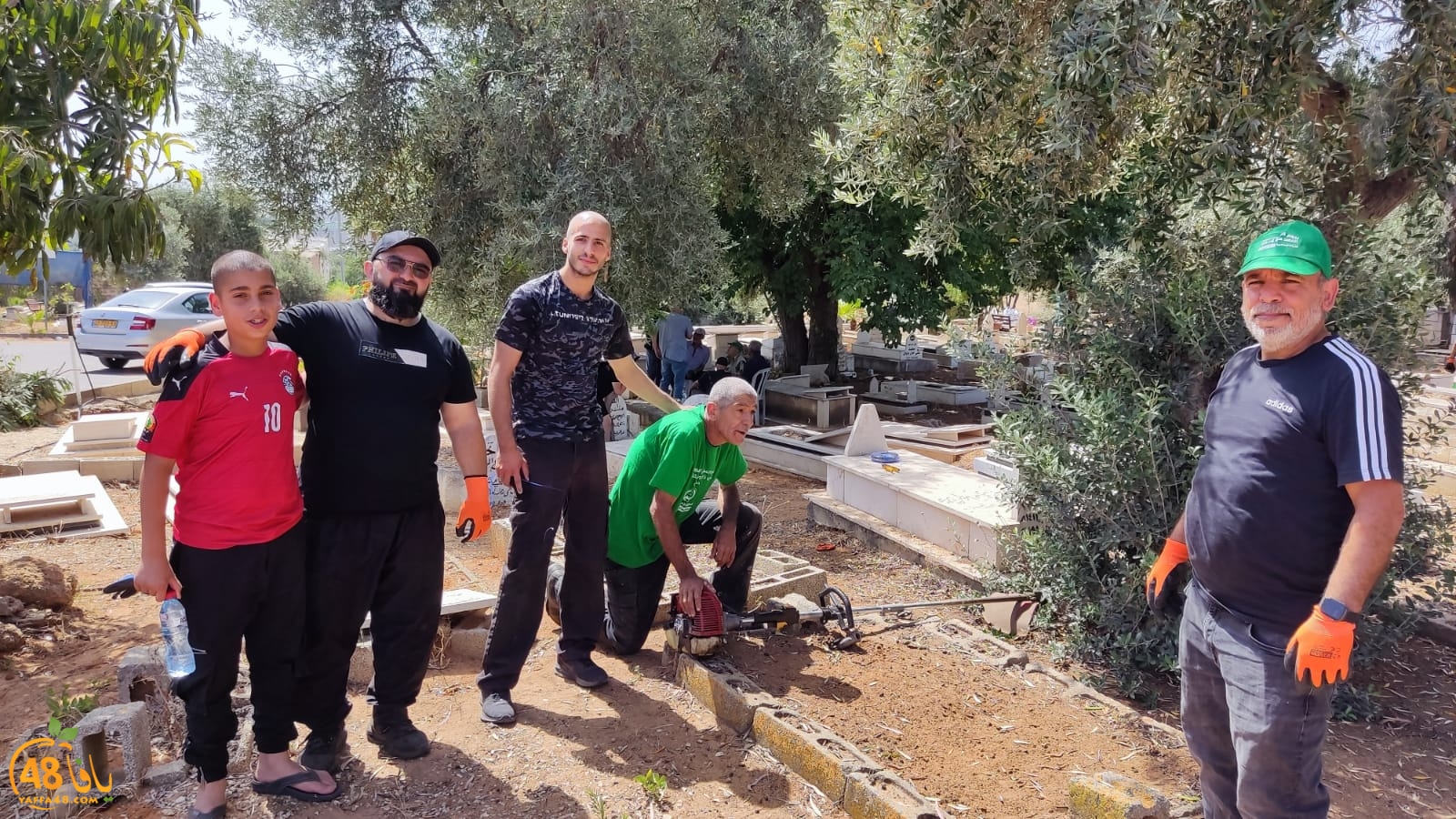 WhatsApp Image 2023-06-17 at 3.39.08 PM (1).jpeg